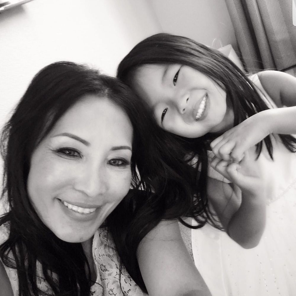 Meet your Posher, Ws thiab mim